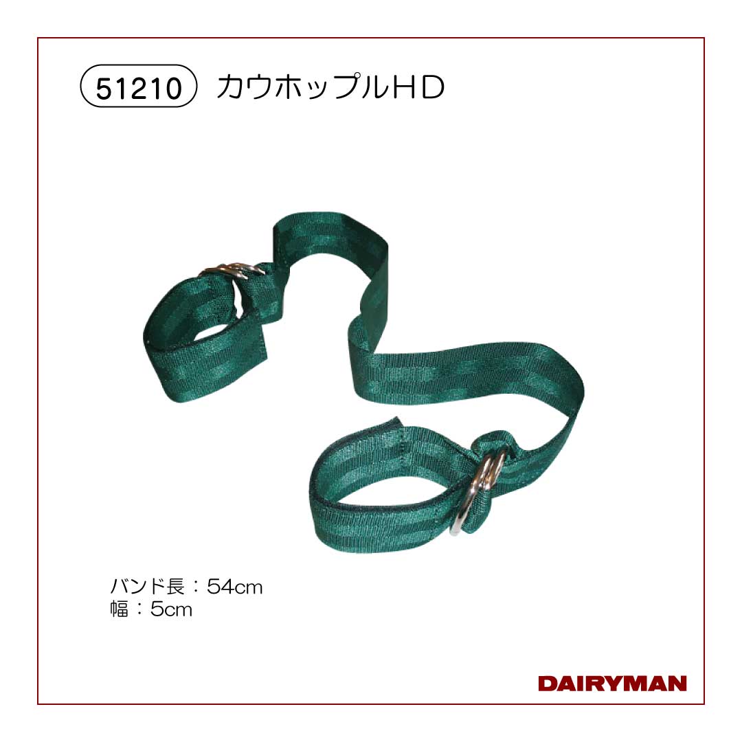 カウホップルＨＤ【 51210 】